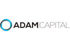 ADAM CAPITAL GESTÃO DE RECURSOS LTDA