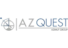 AZ QUEST INVESTIMENTOS LTDA