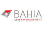 BAHIA ASSET MANAGEMENT