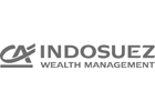 CA INDOSUEZ WEALTH (BRAZIL) S.A. DTVM