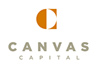CANVAS CAPITAL S.A