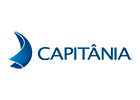 CAPITÂNIA S.A.