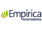 EMPIRICA INVESTIMENTOS GESTÃO DE RECURSOS