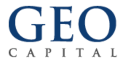 GEO CAPITAL GESTORA DE RECURSOS LTDA