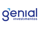 GF GESTÃO DE RECURSOS LTDA