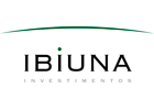IBIRAPUERA PERFORMANCE INVESTIMENTOS LTDA