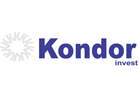 KONDOR EQUITIES ADMINISTRADORA E GESTORA DE RECURSOS FINANC