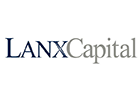 LANX CAPITAL
