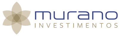 MURANO INVESTIMENTOS GESTÃO DE RECURSOS LTDA.