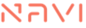 NAVI CAPITAL