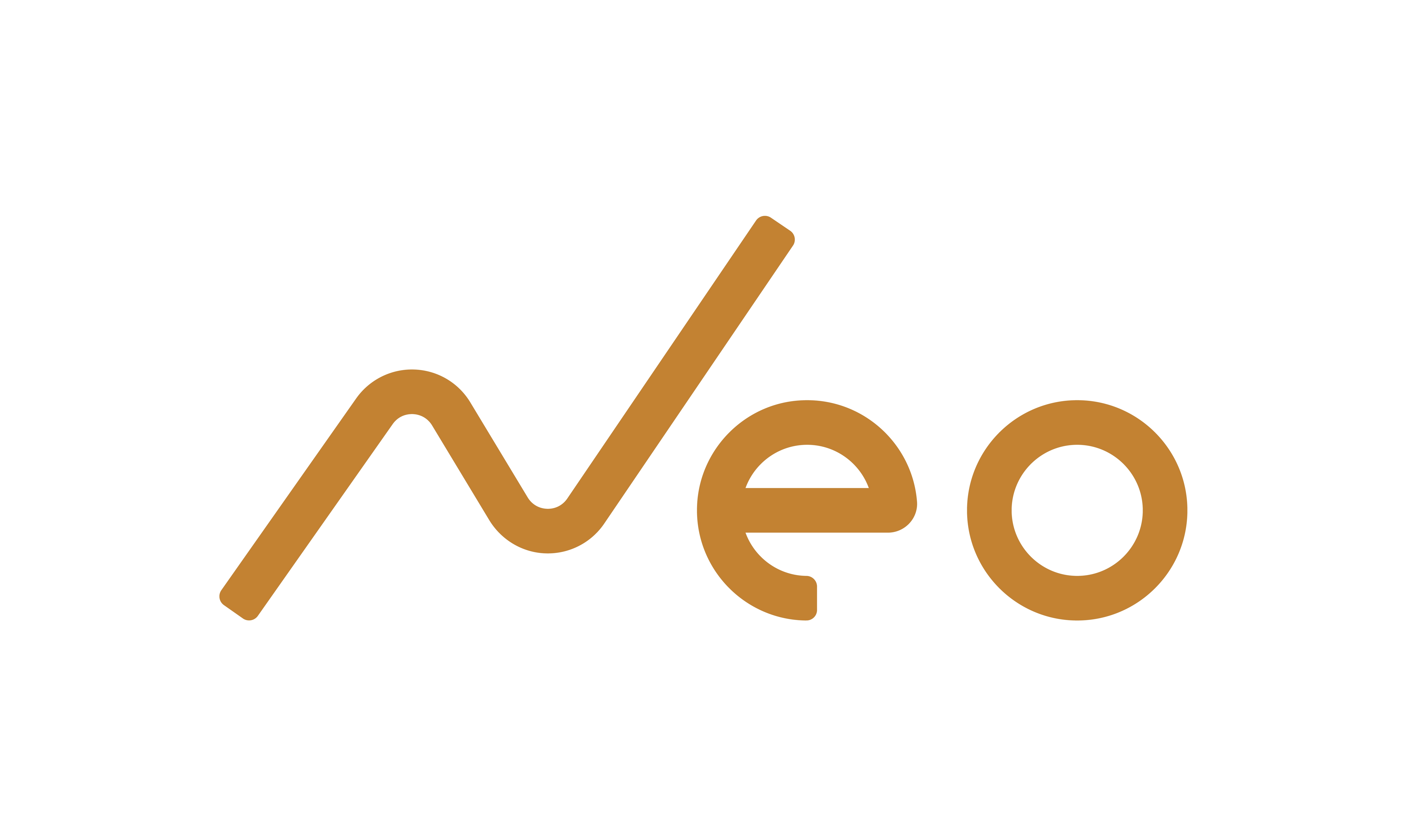 NEO GESTÃO