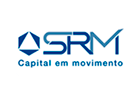 NOVA SRM ADMINISTRACAO DE RECURSOS E FINANCAS