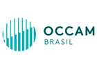 OCCAM BRASIL GESTAO DE RECURSOS LTDA