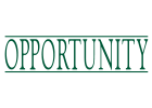 OPPORTUNITY ASSET ADMINISTRADORA DE RECURSOS DE TERCEIROS LTDA