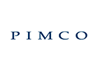 PIMCO LATIN AMERICA ADMINISTRADORA