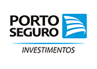 PORTO SEGUROS INVESTIMENTOS