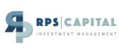 RPS Capital Administradora de Recursos LTDA