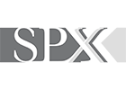 SPX GESTÃO