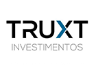 TRUXT INVESTIMENTOS
