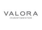 VALORA GESTÃO DE INVESTIMENTOS