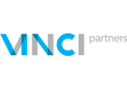 VINCI EQUITIES GESTORA DE RECURSOS
