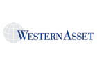 WESTERN ASSET MANAGEMENT