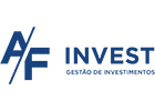AF INVEST CONSULTORIA E ADMINISTRAÇÃO DE RECURSOS