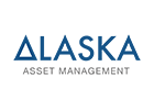 ALASKA INVESTIMENTOS LTDA