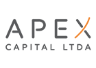 APEX CAPITAL LTDA