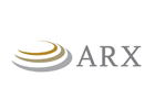 ARX INVESTIMENTOS LTDA.
