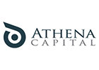 ATHENA CAPITAL