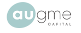 AUGME CAPITAL GESTÃO DE RECURSOS LTDA