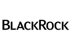 BLACKROCK BRASIL GESTORA DE INVESTIMENTOS LTDA