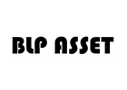 BLP GESTORA DE RECURSOS