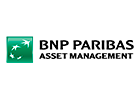 BNP PARIBAS