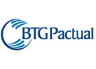 BTG PACTUAL ASSET MANAGEMENT S.A. DTVM