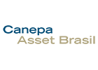 CANEPA ASSET