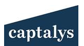 CAPTALYS GESTÃO LTDA