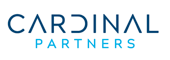 CARDINAL PARTNERS