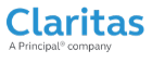 CLARITAS ADMINISTRAÇÃO DE RECURSOS LTDA