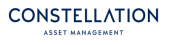 CONSTELLATION INVESTIMENTOS