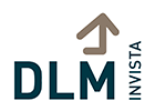 DLM INVISTA GESTÃO DE RECURSOS