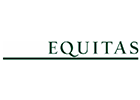 EQUITAS ADMINISTRAÇÃO F.I.LTDA