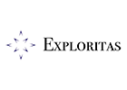Exploritas Administração Financeira