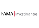 FAMA INVESTIMENTOS LTDA