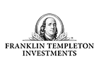 FRANKLIN TEMPLETON