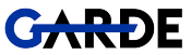 GARDE ASSET MANAGEMENT