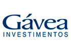 GÁVEA INVESTIMENTOS LTDA