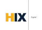 HIX INVESTIMENTOS