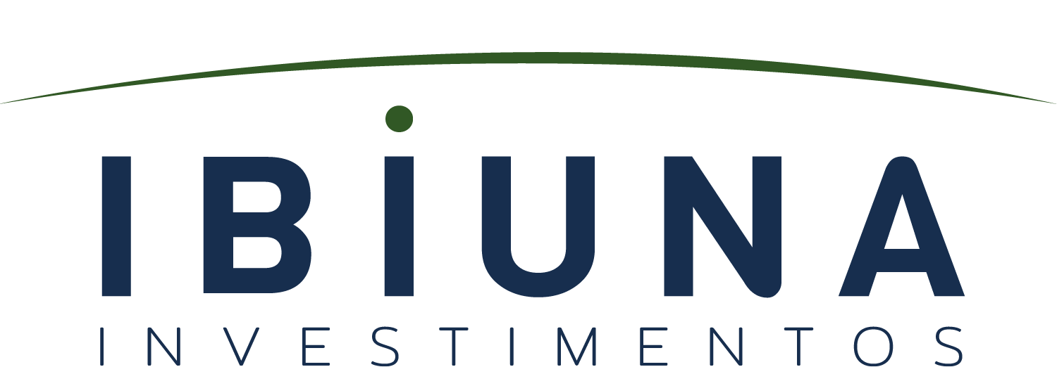 IBIUNA GESTÃO DE RECURSOS LTDA